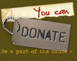 GIVE